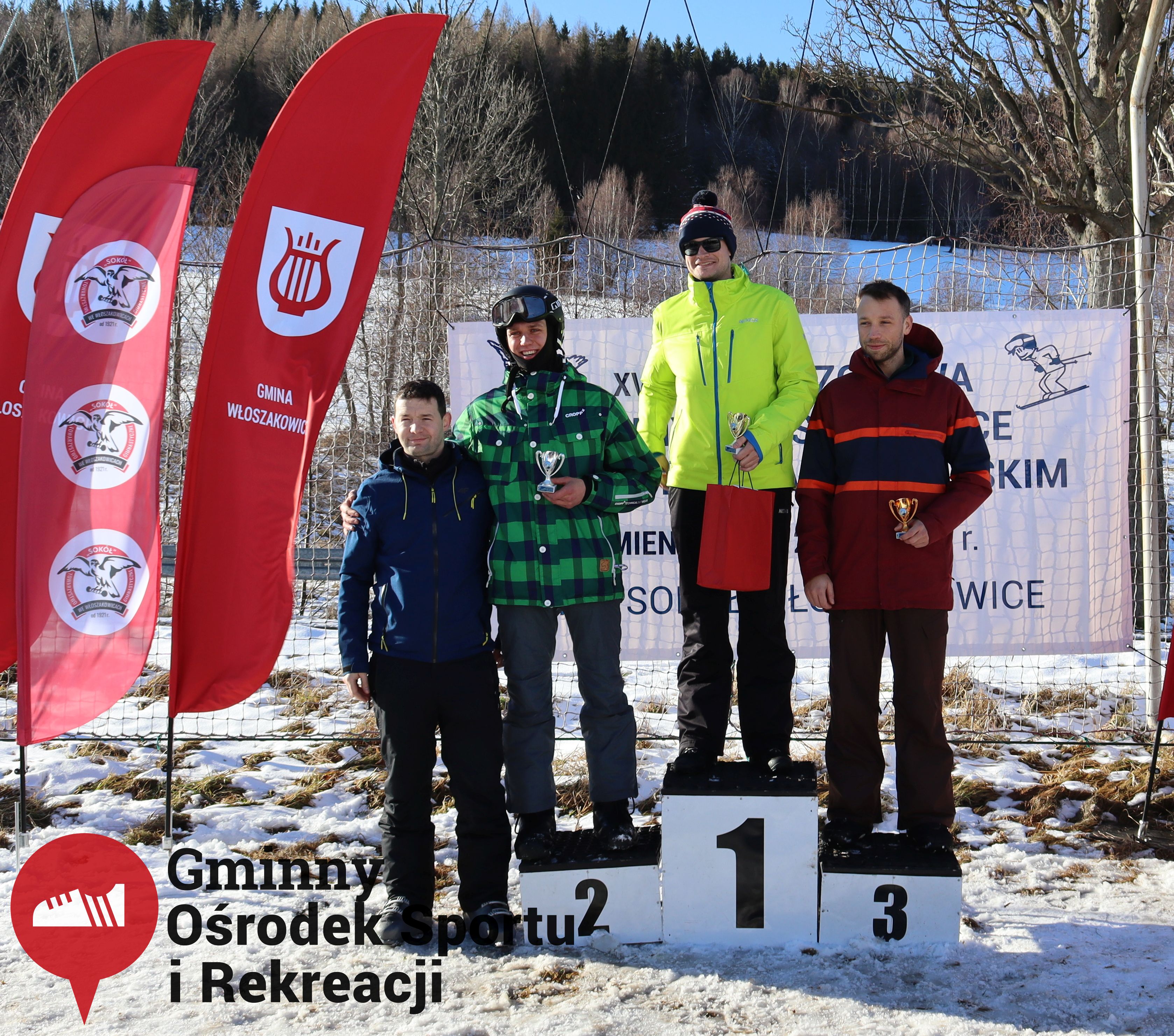 2022.02.12 - 18. Mistrzostwa Gminy Woszakowice w narciarstwie112.jpg - 1,56 MB